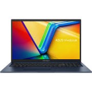 Ноутбук ASUS Vivo Book (R1504Z BQ808W)